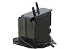 CAPA LT RR BUMPER BRACKET - image 1