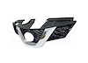 CAPA GRILLE ASY S|SV W/O - image 1