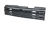 GRILLE PAINTED GREY CUBE BASE/S/SL 09-11 - image 1