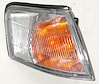 RH PARK/SIG LAMP INFINITI G20 99-02 - image 1