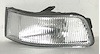 LH CORNERING LAMP IN BUMPER INFINITI I30 96-99 - image 1