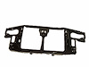RAD SUPPORT ASSY INFINITI I30 96-99 - image 1
