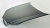 HOOD INFINITI I30 00-01 I35 02-04 - image 1