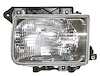 LH H.L. INFINITI QX4 97-12/98 - image 1