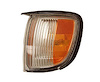 LH FT SIDEMARKER LAMP INFINITI QX4 12/98-00 - image 1