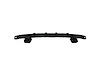 FRONT BUMPER REINFORCEMEN - image 1