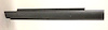 Rocker Panel 1968-70 - image 1
