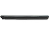 Rocker Panel 1968-70 Mopar B-Body 2-Door - image 1