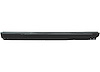 Rocker Panel 1968-70 Mopar B-Body 2-Door - image 1