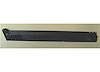 Front Inner Rocker Panels 1966-70 Mopar B-Body - image 1