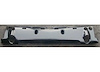Front Valance 1968-69 Charger - image 1