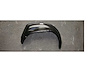 Rear Outer Wheel Housing 1968-70 Charger, Coronet including R/T, Super Bee - image 1