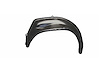 Rear Outer Wheel Housing 1968-70 Charger, Coronet including R/T, Super Bee - image 1