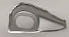 Four-Speed Tunnel Hump 1966-67 Coronet - image 1