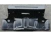 Complete Rear Floor Pan 1968-70 Satellite, Coronet, Charger, Road Runner, GTX, Belvedere, Super Bee - image 1