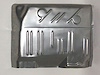 Rear Section Floor Pan 1966-67 Coronet/Belvedere/Satellite - image 1