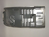 Sherman Parts 1966-67 Dodge Coronet & Plymouth Belvedere/Satellite Panels and Parts - image 1