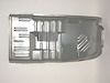 Sherman Parts 1966-67 Dodge Coronet & Plymouth Belvedere/Satellite Panels and Parts - image 1