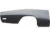 Quarter Panel Skin 1970 Charger - image 1