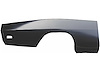 Quarter Panel 1969 Charger - image 1