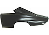 Quarter Panel 1970 Charger - image 1