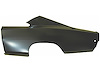 Quarter Panel 1968 Charger - image 1