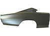 Quarter Panel 1968 Charger - image 1