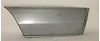 Lower Rear Section Quarter Panel 1968-70 - image 1
