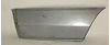 Lower Rear Section Quarter Panel 1968-70 - image 1