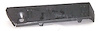 Trunk Floor Extension Panel 1968-70 - image 1
