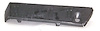 Trunk Floor Extension Panel 1968-70 - image 1