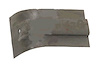 Gas Tank Strap Support 1968-70 Charger, Coronet including R/T, Super Bee, Satellite, Road Runner, GTX, Belvedere - image 1