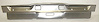Rear Valance 1968 - image 1