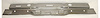 Rear Valance 1969-70 - image 1