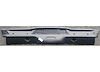 Rear Valance 1969-70 - image 1