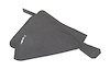 Lower Quarter to Valance Panel Corner Extension 1968-70 - image 1