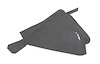 Lower Quarter to Valance Panel Corner Extension 1968-70 - image 1