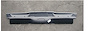 Rear Valance 1968 - image 1