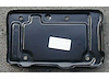 Battery Tray 1966-69 Charger - image 1