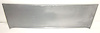 Rear Deck Filler Panel 1968-70 Charger - image 1