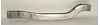 Rear Frame Rail 1968-70 Charger, Satellite, Road Runner, Super Bee, GTX, Coronet including R/T, Belvedere - image 1