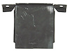 Rear Bumper Support Bracket 1968-70 - image 1