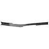 Front Frame Rail 1966-70 Charger/Coronet/Belvedere/Satellite - image 1