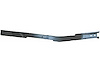 Front Frame Rail 1966-70 Charger/Coronet/Belvedere/Satellite - image 1