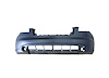 FRONT BUMPER COVER PRIME - image 1