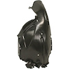 LH FENDER LINER FT SECT INFINITI FX35/FX50 09-11 - image 1