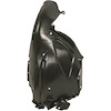 RH FENDER LINER FT SECT INFINITI FX35/FX50 09-11 - image 1