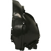LH FENDER LINER RR SECT INFINITI FX35/FX50 09-11 - image 1