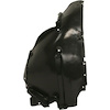 RH FENDER LINER RR SECT INFINITI FX35/FX50 09-11 - image 1