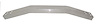 RR REBAR ALUM INFINITI FX35/FX50 09-11 - image 1